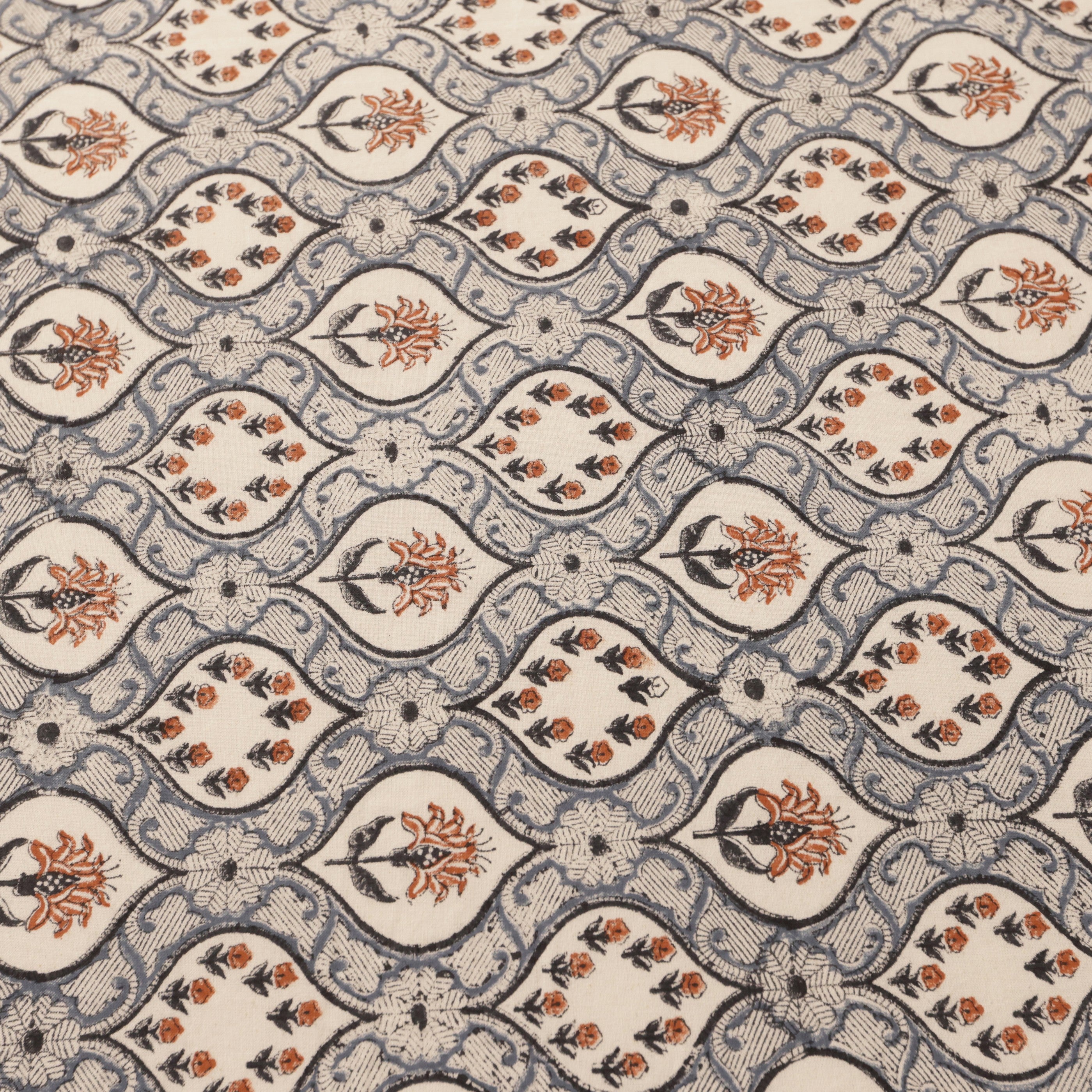 Pushp Bedcover