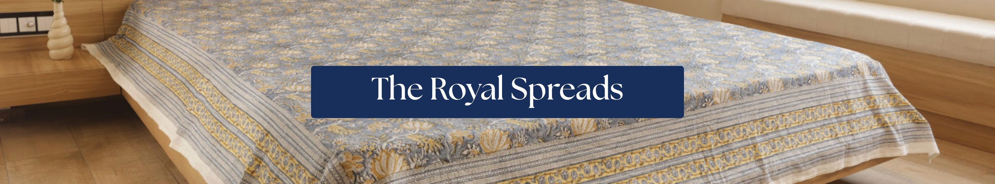 slider image slider_item_3JmdVw