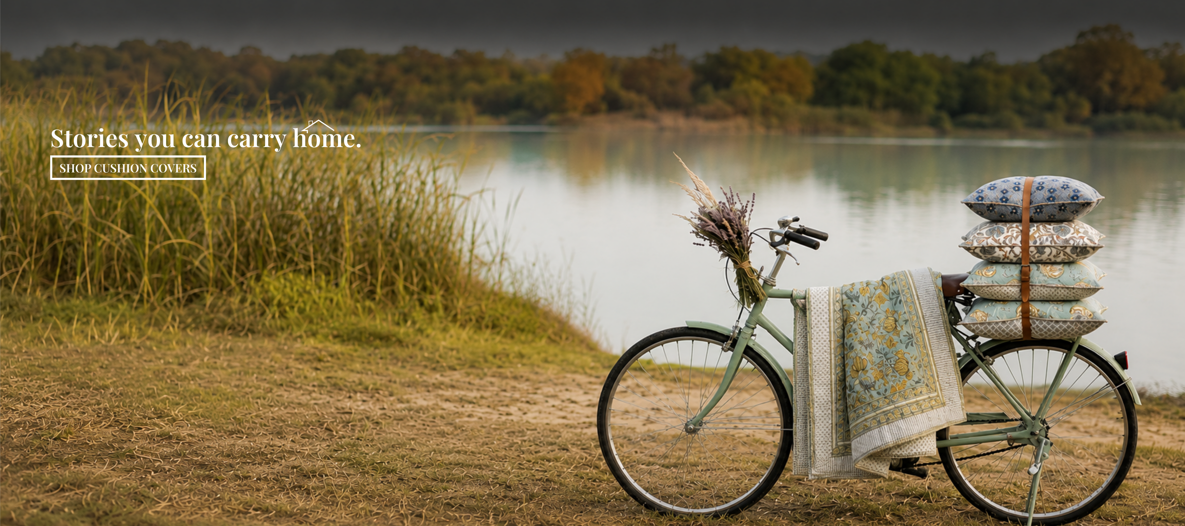 slider image slider_item_h7rNxy