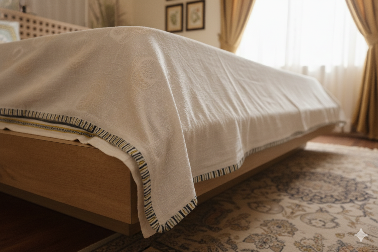 Vintage Breeze Dohar