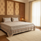 Pushp Bedcover with 2 Pillow Covers