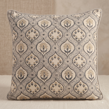 Pushp Cushion Cover